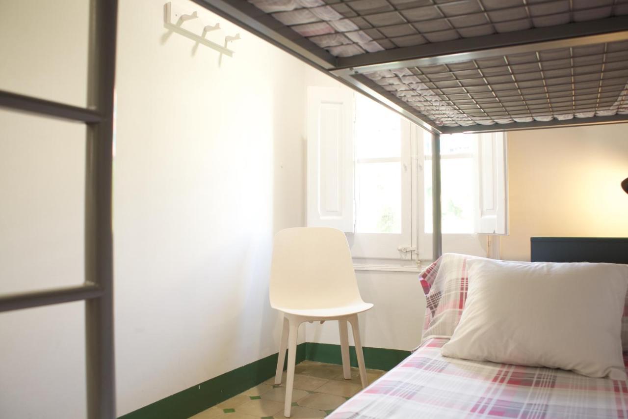 Apartament Can Mateu-Gran Terraza Vilassar De Mar Exteriör bild