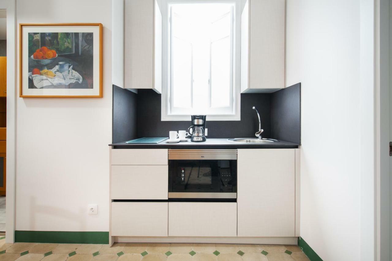 Apartament Can Mateu-Gran Terraza Vilassar De Mar Exteriör bild